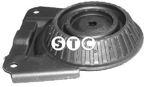 T404016 STC