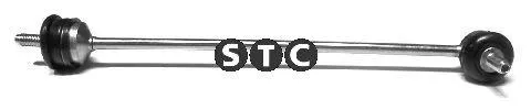 T404035 STC