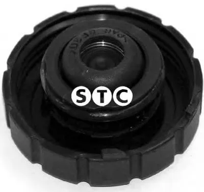 T403660 STC