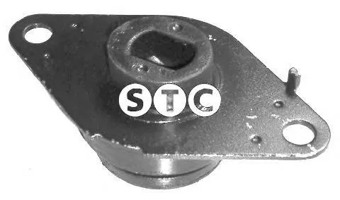 T402898 STC