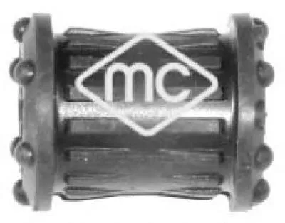 Bucha do mecanismo de mudança (de ligação) BMW 3 sedan (E46) (1998 - 2005) preço, a partir de