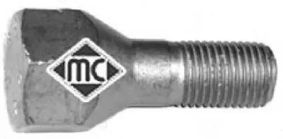 Parafuso de roda 504115535 Iveco