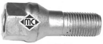 Parafuso de roda 5455 Metalcaucho