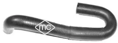 Mangueira (cano derivado) do sistema de esfriamento Alfa Romeo 156 932