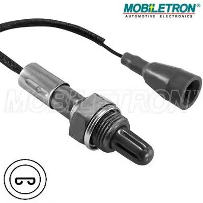 OSV101 Mobiletron