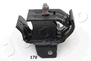 Compre GOM101 Ashika Coxim (suporte) dianteiro de motor