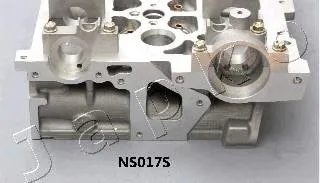 JNS017S Japko