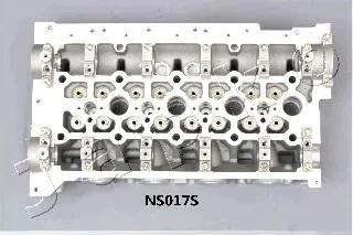 JNS017S Japko