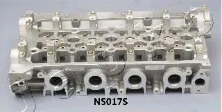 JNS017S Japko