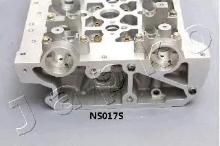 JNS017S Japko