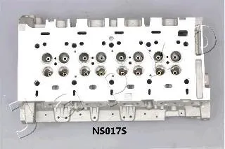 JNS017S Japko