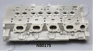 JNS017S Japko