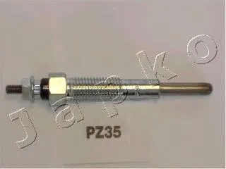 Vela de incandescência H1704 Hidria