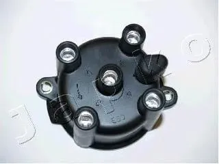 Tampa de distribuidor de ignição (distribuidor) Suzuki Swift 2 EA