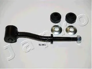 Estabilizador dianteiro 106903 Renault (RVI)