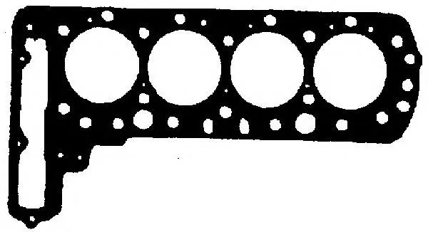 CH6340 BGA
