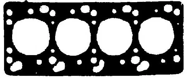 CH0344 BGA