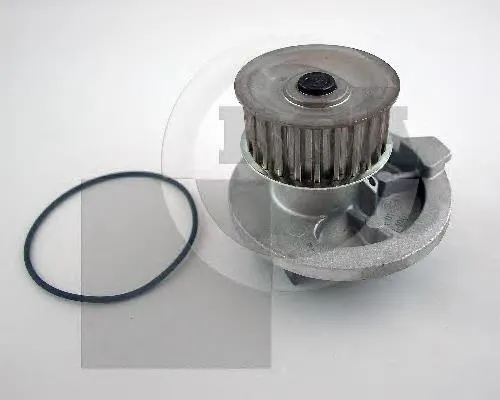 Bomba de água (bomba) de esfriamento CP3392 BGA