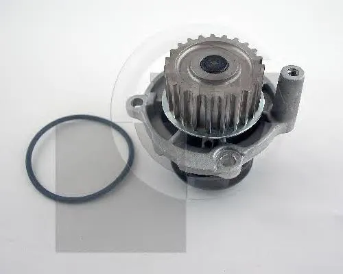 Bomba de água (bomba) de esfriamento CP3176 BGA