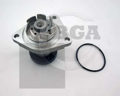 Bomba de água (bomba) de esfriamento CP10158 BGA