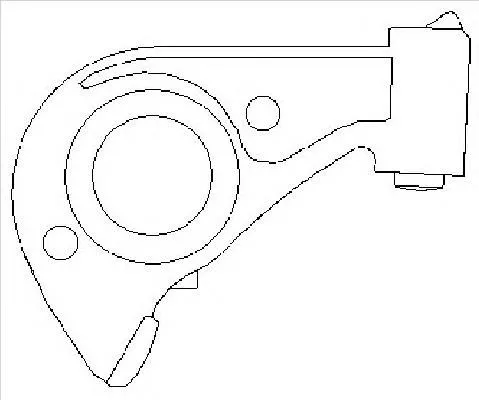 HL5309 BGA