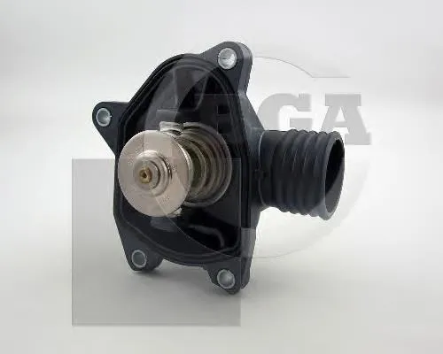 Termostato D2I008TT Thermotec