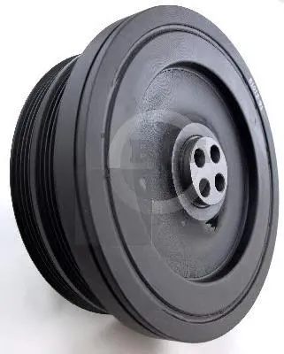 Polia de cambota DP1018 BGA