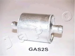 6R0201511 VAG filtro de combustível