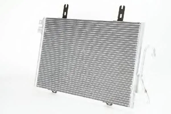 KTT110085 Thermotec