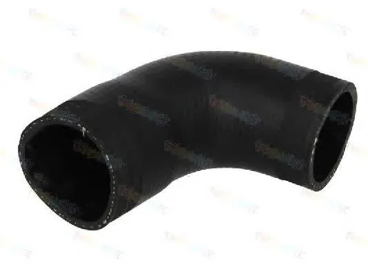 Cano derivado de ar, saída de turbina (supercompressão) HS1234 Starline