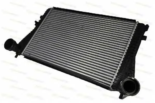 DAW005TT Thermotec