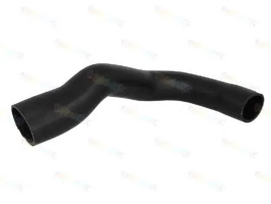 Mangueira (cano derivado) de intercooler 13220164 General Motors