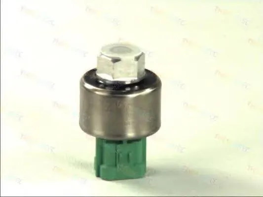 46476438 Maserati Sensor de pressão absoluta de aparelho de ar condicionado