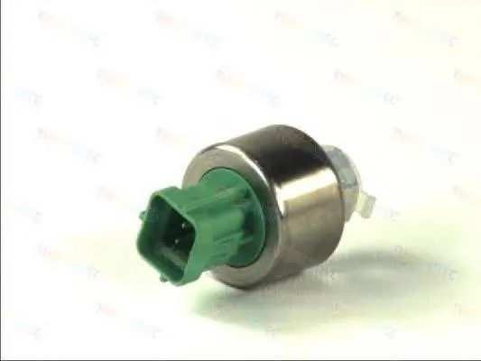 Sensor de pressão absoluta de aparelho de ar condicionado Maserati 46476438 preço, a partir de
