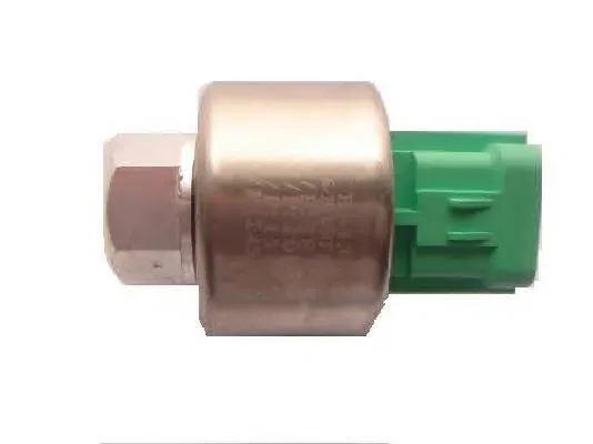 Sensor de pressão absoluta de aparelho de ar condicionado Maserati 46476438