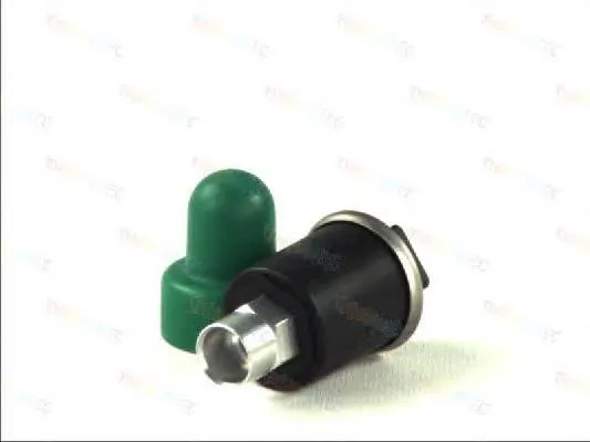 Sensor de pressão absoluta de aparelho de ar condicionado Volkswagen Golf 3 1E7