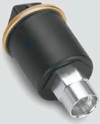Sensor de pressão absoluta de aparelho de ar condicionado Volkswagen Golf 3 1E7