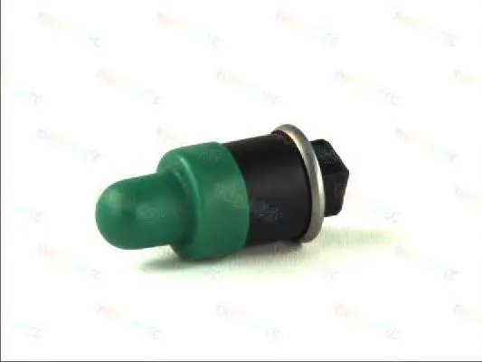 Sensor de pressão absoluta de aparelho de ar condicionado Volkswagen Golf 3 1E7