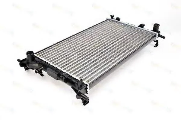 D7G023TT Thermotec