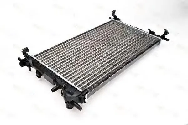D7G023TT Thermotec