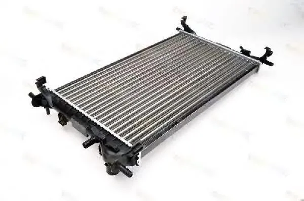 D7G023TT Thermotec