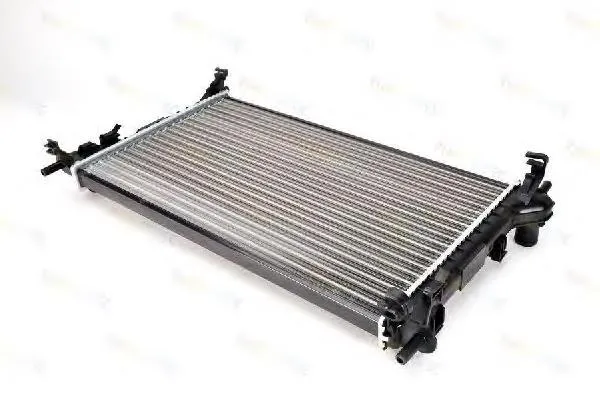 D7G023TT Thermotec