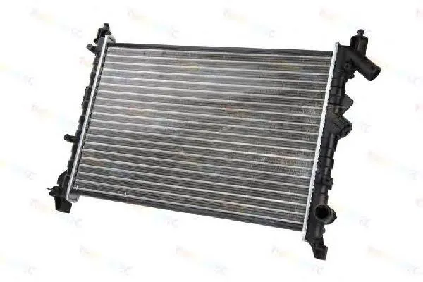 D7R001TT Thermotec