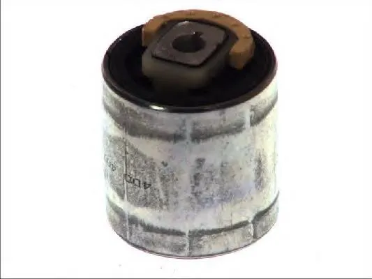 Bloco silencioso dianteiro do braço oscilante inferior FZ9615 Fortune Line