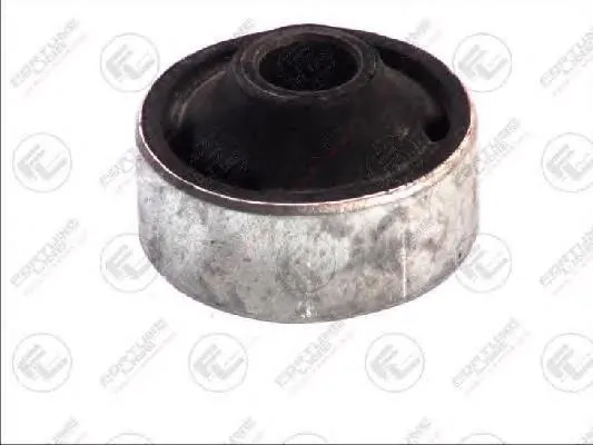 Compre 37822 Mapco Bloco silencioso dianteiro do braço oscilante inferior