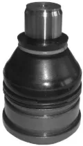 Suporte de esfera inferior Ford Fiesta 