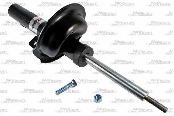 AGG046MT Magnum Technology