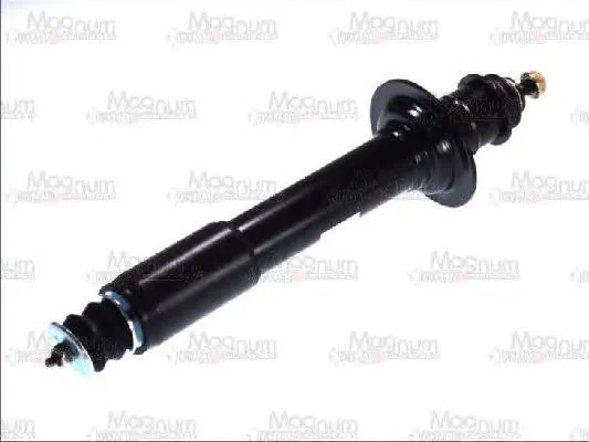 Amortecedor traseiro RS311995 Raiso