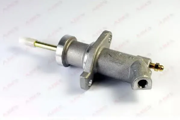 Cilindro de trabalho de embraiagem BMW 3 E46