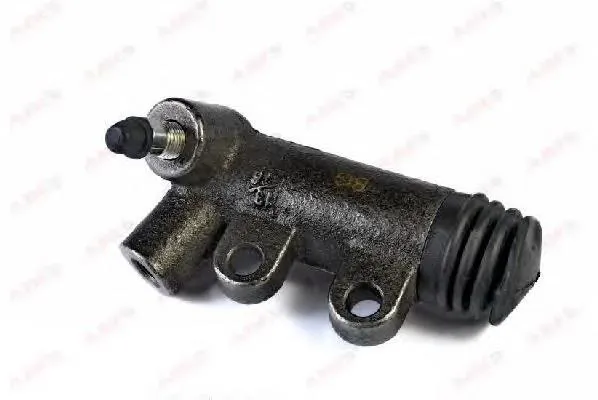 Cilindro de trabalho de embraiagem Toyota Corolla E8